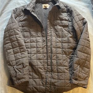 UGG Men's Trent Shirt Jacket